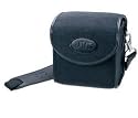 JVC CB-A756 Case for camcorder(s) vertical