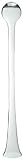 Dartington Crystal Half yard of Ale 18.1-Inch Ale Glass