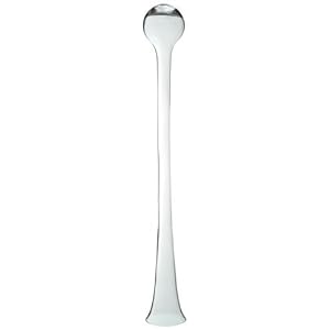 Dartington Crystal Half Yard Of Ale Dartington Crystal Half Yard Of Ale