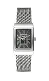 Kenneth Cole New York Steel Mesh Women's watch #KC4849