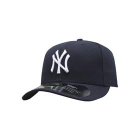 <b>New York Yankees New Era 2007 OnField 59FIFTY</b>