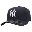 New York Yankees New Era OnField 59FIFTY