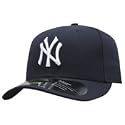 New York Yankees New Era OnField 59FIFTY