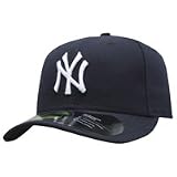 New York Yankees New Era OnField 59FIFTY