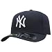 New York Yankees New Era OnField 59FIFTY