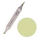 YG93-S Copic Sketch Marker Grayish Yellow