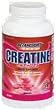Creatine Chewies Wild Berry - Made By Betancourt Nutrition - 120 Great tasting Chewies