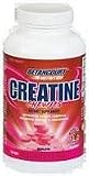 Review Betancourt Nutrition  / Creatine Chewies Wild Berry - Made By Betancourt Nutrition - 120 Great tasting Chewies