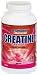 Creatine Chewies Wild Berry - Made By Betancourt Nutrition - 120 Great tasting Chewie...