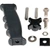 Ikelite Compact Video Handle