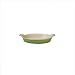 Le Creuset 1-Quart Au Gratin Dish, Kiwi
