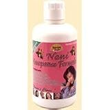 21G1x3TSPhL. SL160  Dynamic Health Menopause Formula 32 oz