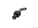 1998-2000 Chevrolet Prizm Novo Products PCV Valve