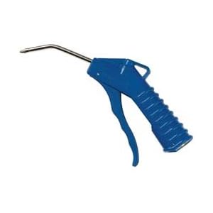 CEJN 11 208 0350 Auto Shut-Off 4 Bent Variable Flow Blowguns by 