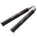 Sporting Goods : Foam Padded Nunchaku for Beginners