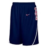 Nike Team Sports - Arizona Wildcats Nike Kid's Replica Basketball Shorts - Official Replica