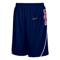 Arizona Wildcats Nike Kid