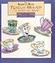 Disney's Beauty and the Beast Teacup Mix-Up: A Sorting Book