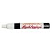 12 PACK LIQUID APPLIQUE BLACK 1.25oz Papercraft, Scrapbooking (Source Book)