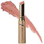 Jane Iredale Just Kissed Lip Plumper (Color: Milan)
