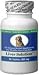 Canine Liver Solution