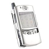Proporta Treo 650 Aluminium Case