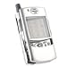 Electronics : Proporta Treo 650 Aluminium Case