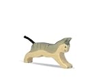 Running Cat