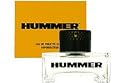 HUMMER For Men By HUMMER eau de toilette