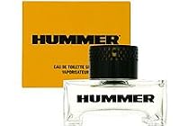 HUMMER For Men By HUMMER