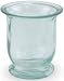 Mini Hurricane Candle Holder