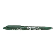 Tintenroller Frixion BL-FR7-G 0,4mm gr�n