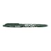 Tintenroller Frixion BL-FR7-G 0,4mm gr�n