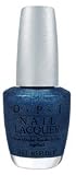 OPI Designer Series Nail Lacquer, DS fantasy