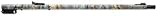 Encore Shotgun Barrels 12 Gauge, Smoothbore Turkey Barrel by Thompson Center 6206