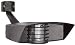 RAB Lighting STL15LR Stealth Long Range Sensor Security Light