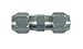 5/8 Inch Heater Compression Union