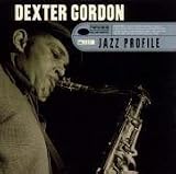 Jazz Profile