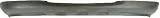 98-02 FORD RANGER FRONT LOWER VALANCE TRUCK, Styleside,4WD, Without Fog Lamps Holes (1998 98 1999 99 2000 00 2001 01 2002 02) 10046 F87Z17626BAA