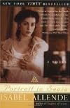 Portrait in Sepia: A Novel