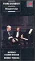 Winterreise [VHS]