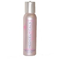 Therapro Saturate Moisturizing Shampoo 6 Fl Oz
