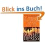 Sunset Express: An Elvis Cole Novel (Elvis Cole Novels)