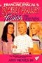 Amy Moves In (Sweet Valley Twins)