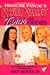 Amy Moves In (Sweet Valley Twins)