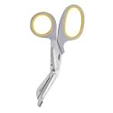 Acme Workbench 7" Titanium Snips