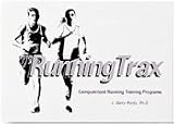 Running Trax