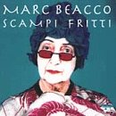 Revue Marc Beacco  / Scampi Fritti