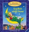 Gute Nacht und sch�ne Tr�ume. Mein erster Geschichtenschatz - Marlis Scharff-Kniemeyer