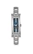 Gucci Women's 3900 Series watch #YA110510 Gucci Women's 3900 Series watch #YA110510